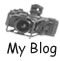 The Photography Blog
