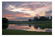 Stanardsville Pond Sunrise, VA