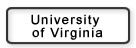 University of Virginia - Gallery