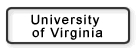 University of Virginia - Gallery