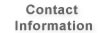 Ben Greenberg Photography - Contact Information