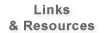 Ben Greenberg Photography - Links & Resources