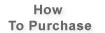 Ben Greenberg Photography  - How To Purchase