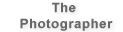 Ben Greenberg Photography - The Photographer