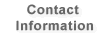 Ben Greenberg Photography - Contact Information