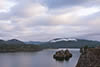  Pactola Reservoir, Black Hills, SD