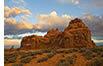 Early Light at Arches National Park, UT