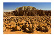 Goblin Valley State Park, UT