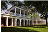 Colonnade Club on the Lawn, UVA