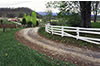 Boutetourt County Farm, VA