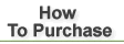Ben Greenberg Photography  - How To Purchase